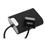Griffin TuneJuice2-Battery Backup for iPod and iPod mini iPod - Black
